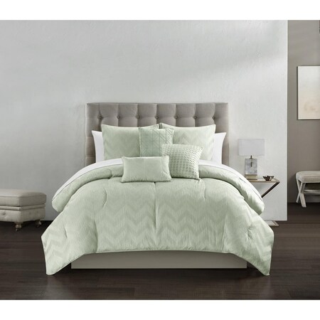 Chic Home